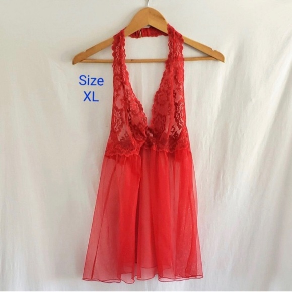 XL womens bundle nwot 8pc - Picture 5 of 8